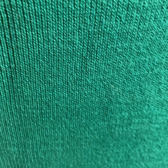 1989 sweater - Picture 3 of 3